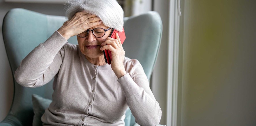 Ärztefunkdienst in Wien langfristig stärken und garantieren