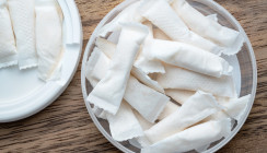 Fördert „weißer Snus“ schwere Gingivaentzündungen?
