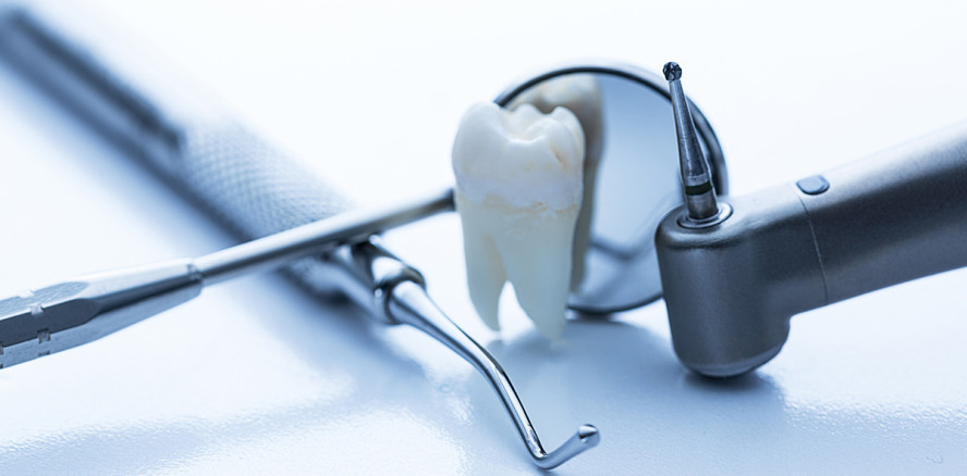 Sind die Sachsen Zahnarztmuffel?! Von wegen!