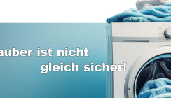 Warum mikrobiologische Prüfungen von Waschverfahren in der Praxis unverzichtbar sind