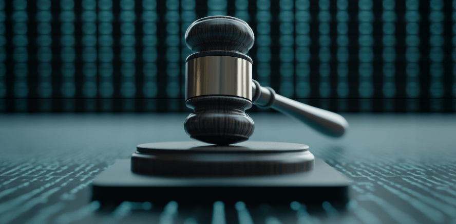 Urteil: Schadenersatz bei Verstoß gegen Datenschutz möglich