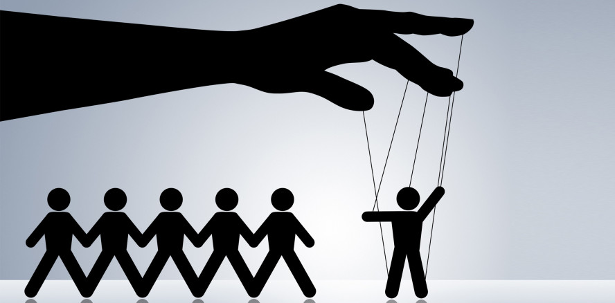 Aktuelle Rechtsprechung zu Fragen der Scheinselbstständigkeit