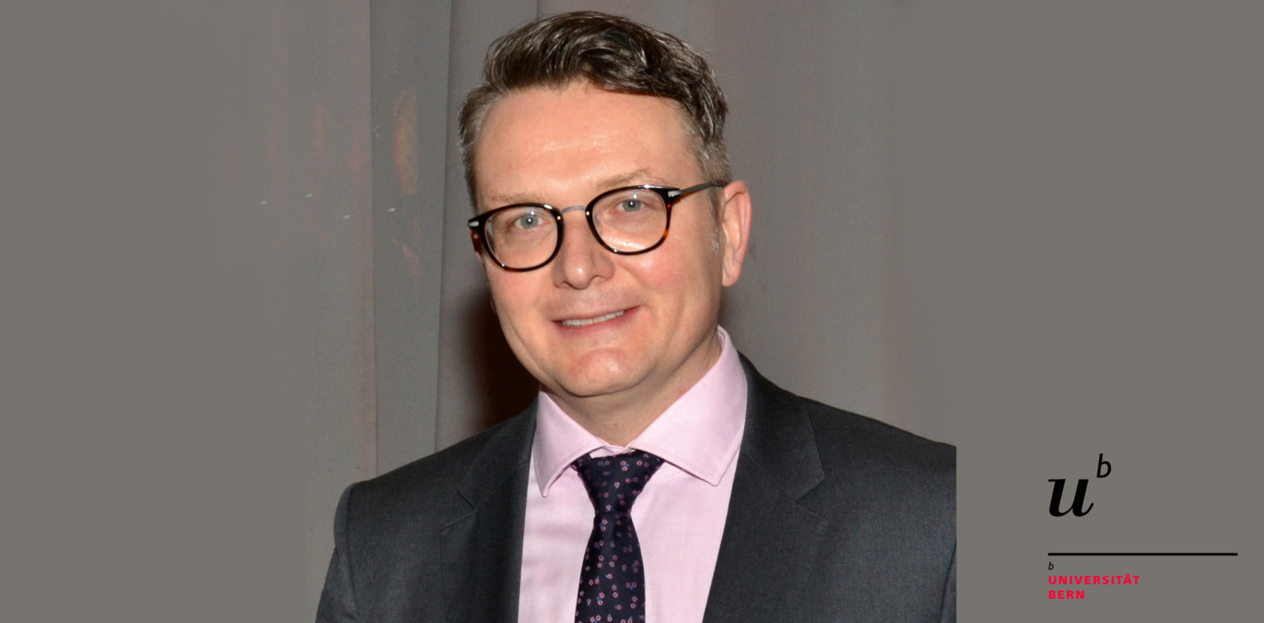 GPK der SSO: Prof. Schimmel folgt auf Prof. Buser