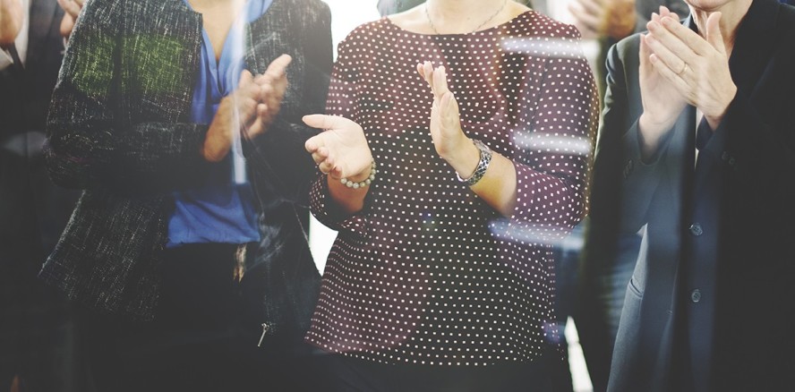 Schlafapnoe: Schweizer Therapeuten erhalten Ig-Nobelpreis