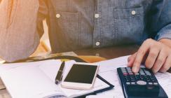 Negativer SCHUFA-Eintrag? Das sollten Sie wissen