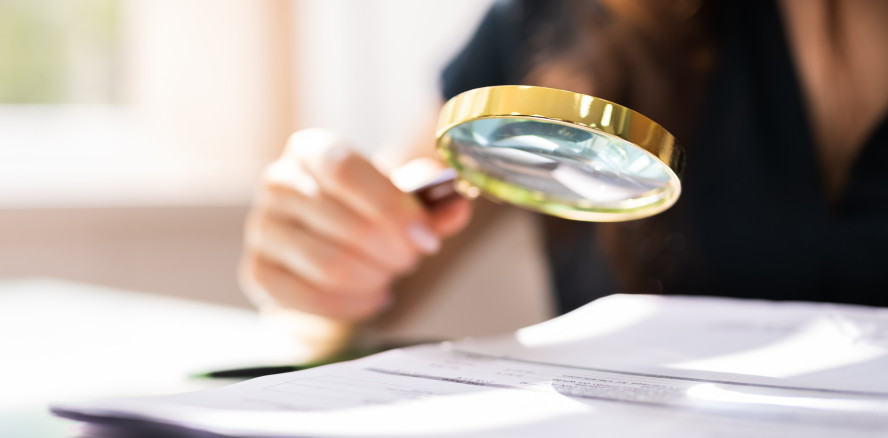 PUK-Bericht deckt Machenschaften an Schulzahnklinik auf