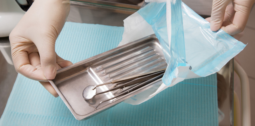 Bundesrat will die Sicherheit von Medizinprodukten verbessern