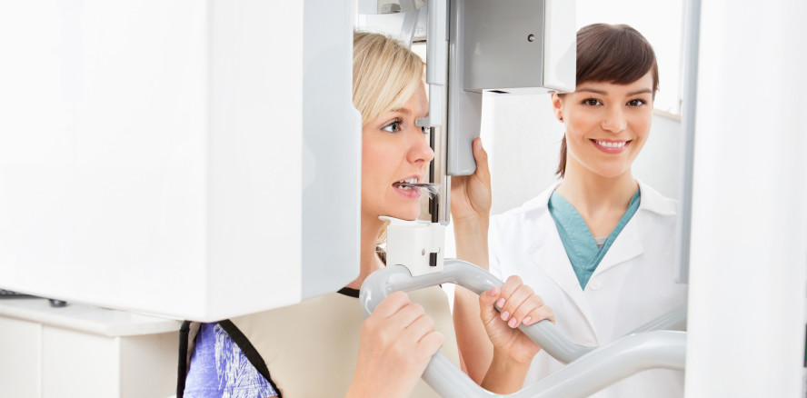 Wirksamer Schutz gegen die Risiken ionisierender Niedrigstrahlung