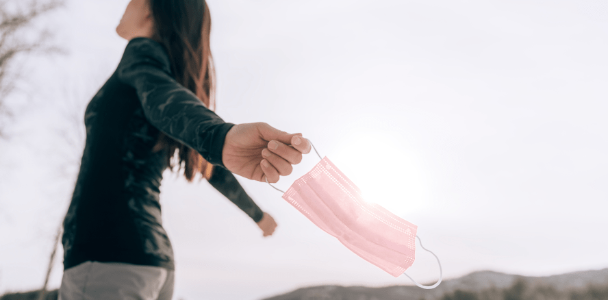 Letzte Corona-Maßnahmen fallen in der Schweiz