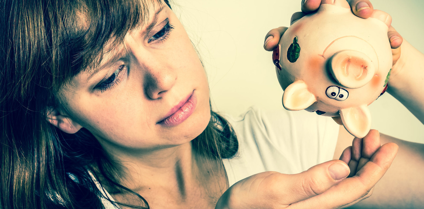 Schweizer Dentalassistenten verdienen schlechter als Bäcker