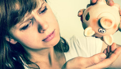 Schweizer Dentalassistenten verdienen schlechter als Bäcker