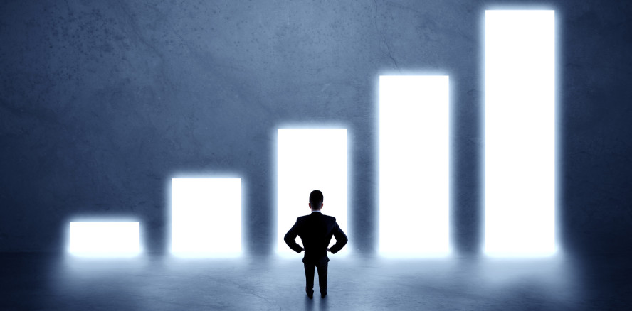 Schweizer Mediziner Spitzenverdiener? – Nicht wirklich