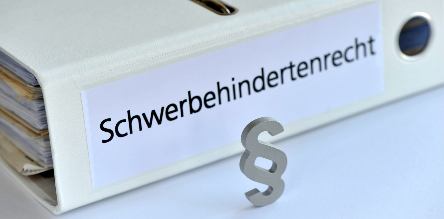 Merkzeichen „H“ (Hilflosigkeit) für approbierte Ärztin