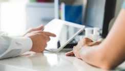 Der schwierige Patient – Mythos oder Realität?