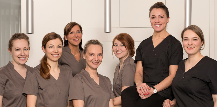 Selbstständigkeit: Vereinbarkeit von Familie und Beruf