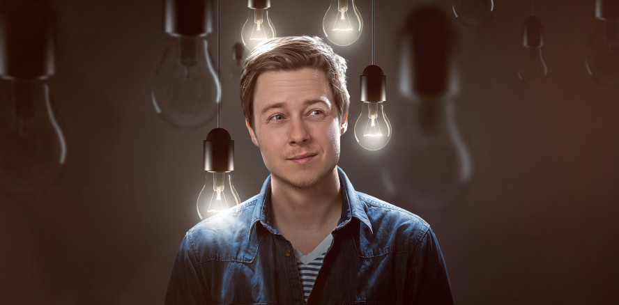 Selbstzweifel überwinden: Die Macht der Selbstreflexion