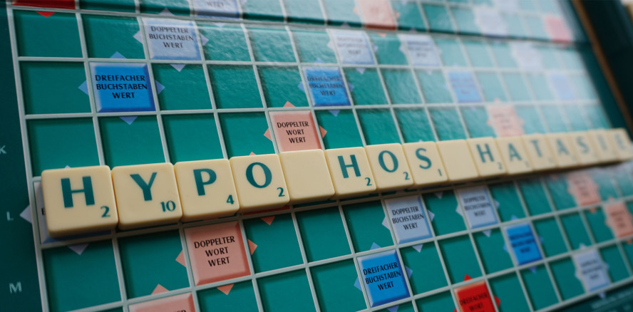 Seltene Erkrankungen: Auch der Zahnarzt kann helfen