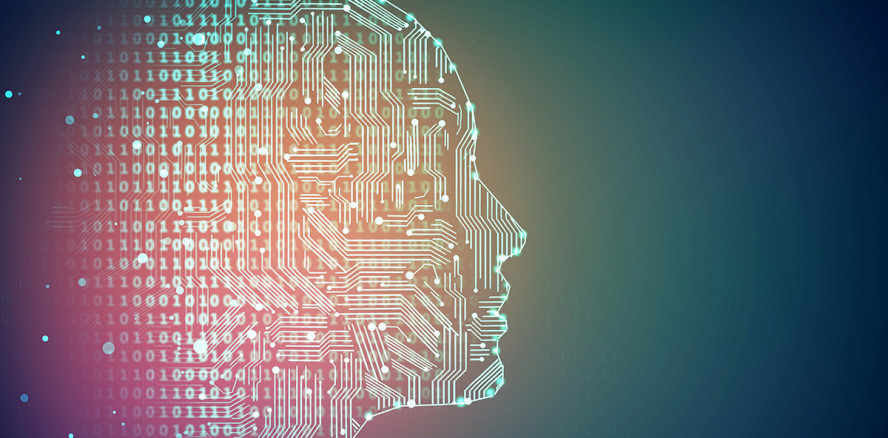 In Kleidung eingenähte Sensoren können Puls und Blutdruck messen