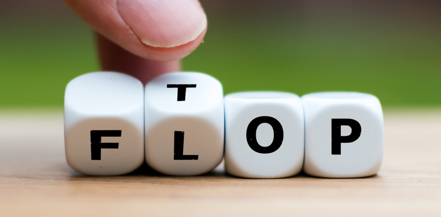 Technischer Service in Zahnarztpraxen: Top oder Flop?