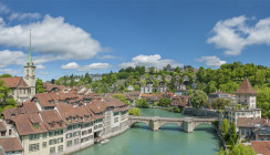 Ein Referent – ein Thema: SGIfocus Kongress in Bern