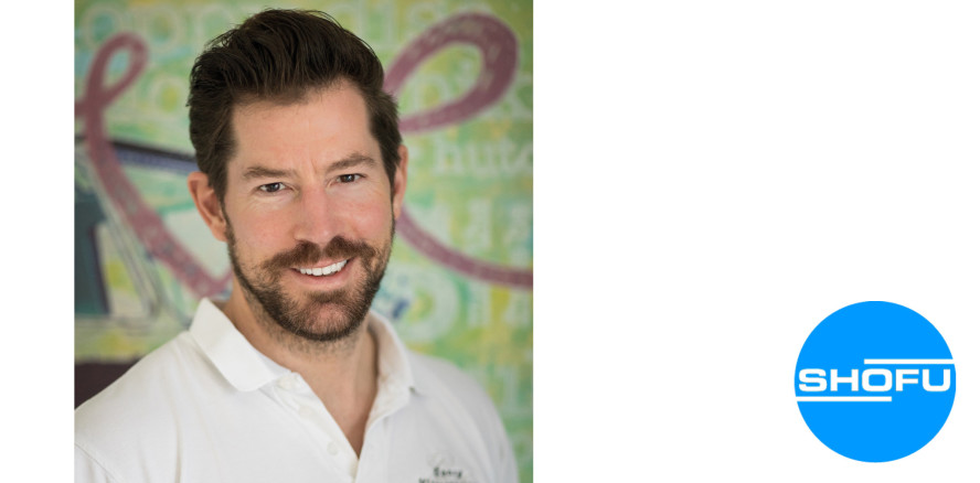 Zahnfleischrekonstruktionen: Naturgetreu mit Komposit