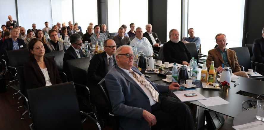 Hilfreiche Expertentipps für Sicherheit in der Praxis