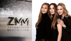 Sisterhood auf dem Kreuzberger Mehringdamm