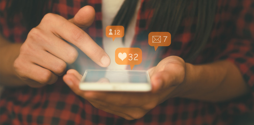 Social Media für Zahnärzte: Präsenz braucht Inhalt