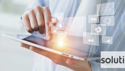 Lasst Daten sprechen – mit charly analytics