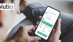 Per Klick zum Doc: Partnerschaft zwischen Dr. Flex und solutio