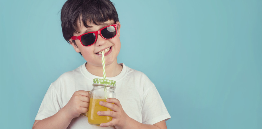 BZÄK fordert Sonderabgabe auf zuckerhaltige Softdrinks