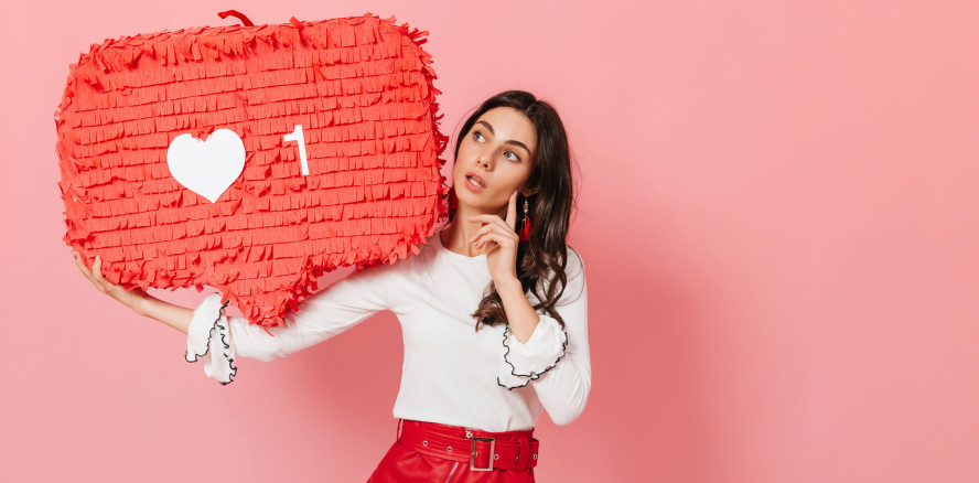 Schönheitschirurgie –  Sprunghafter Anstieg bei jungen Patienten