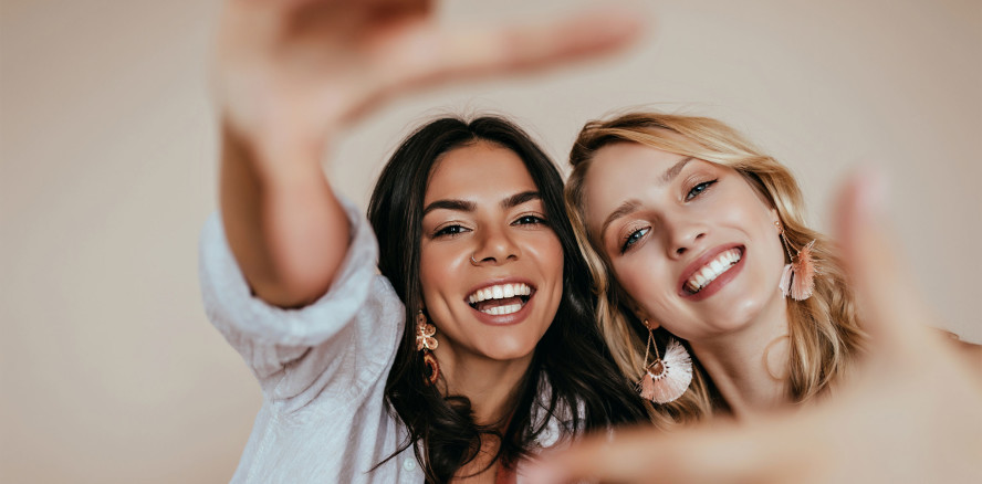 Einfluss des sozialen Umfeldes auf die Mundgesundheit