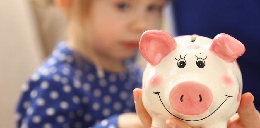 Luzerner FDP auf Sparkurs: Adieu gratis Schulzahnpflege?