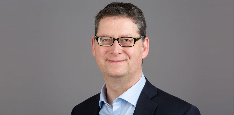 Frontzahn verloren – SPD-Chef Schäfer-Gümbel musste zum Notdienst