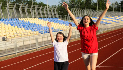 Warum die Special Olympics für die Zahnärzteschaft wichtig sind