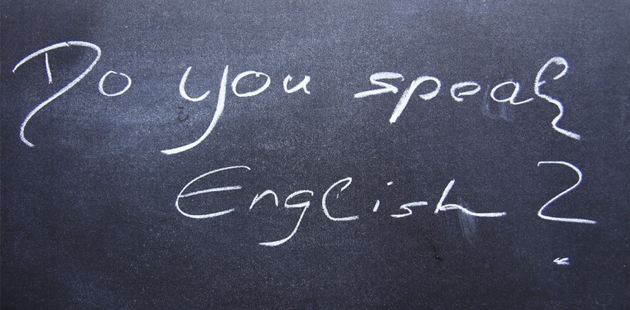 Ab sofort Sprachnachweis für Mediziner erforderlich