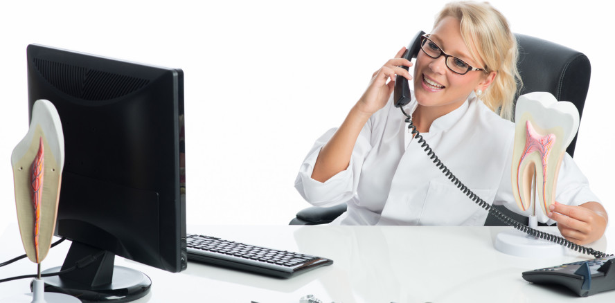 Umfrage zeigt: Patienten wünschen sich flexiblere Sprechstunden