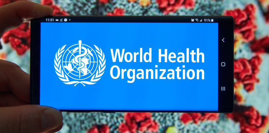 SSO: WHO-Empfehlung sorgt für Verwirrung