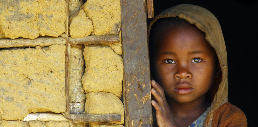 Zahngold spenden, Augenlicht schenken