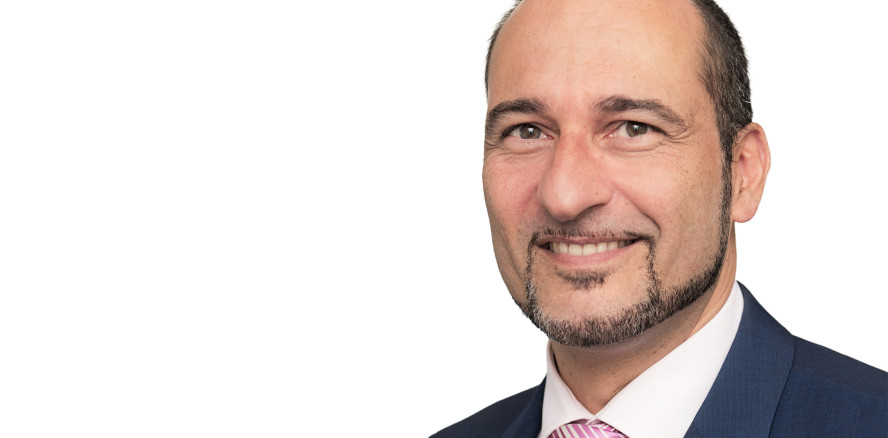 Praxishygiene – eine unendliche Geschichte?