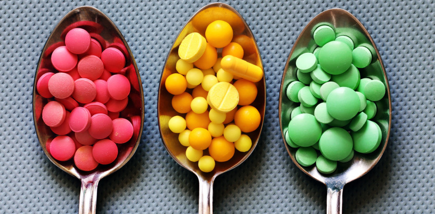 Statine: Potenzial für die Mundgesundheit bisher verkannt?