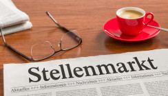 Bewerber mit Biss: Wie gestaltet man erfolgreiche Stellenanzeigen?