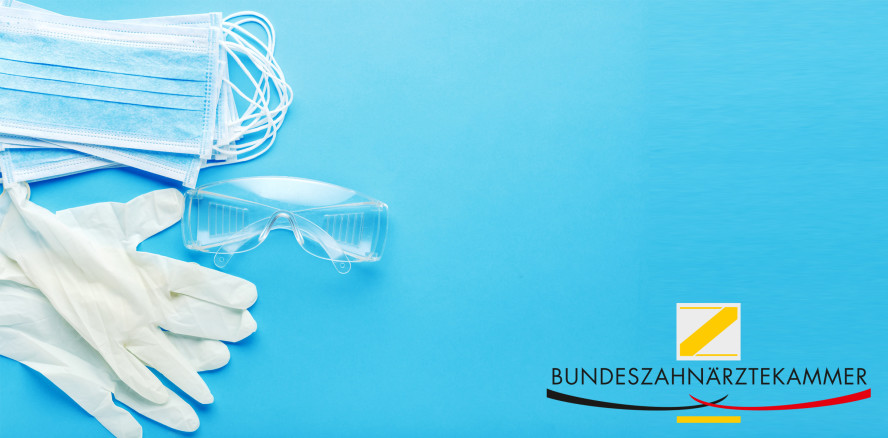 Dank hoher Hygienestandards: Zahnarztbesuche sind sicher!