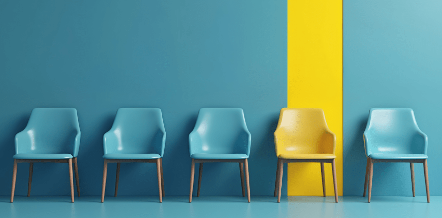 Dr. Florestin Lüttge neue stellvertretende Vorstandsvorsitzende der KZV Sachsen