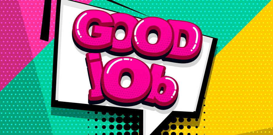 Jobboom 2021: Systemrelevante Berufe gefragt wie nie