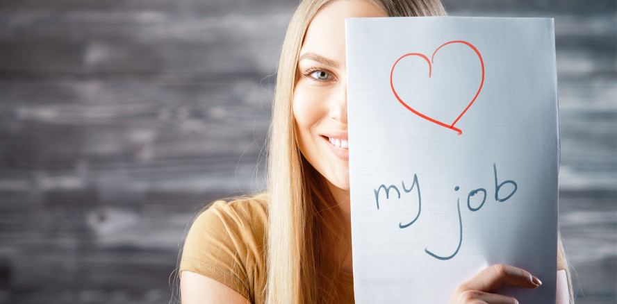 Top-Studienfach: Zahnärzte verdienen im Jahr 81.600 Euro