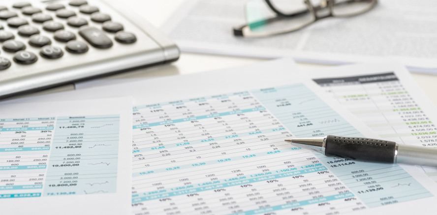 Warum sich Steuerhochrechnungen auszahlen