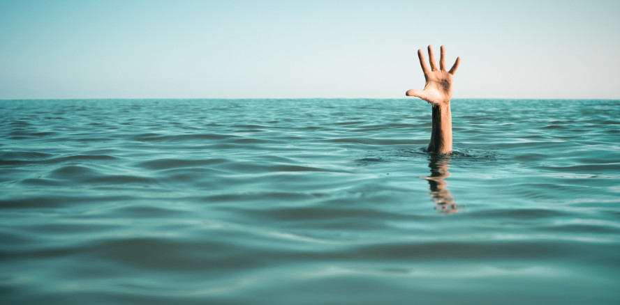 Steyrer Zahnarzt pleite: Insolvenzverfahren eröffnet