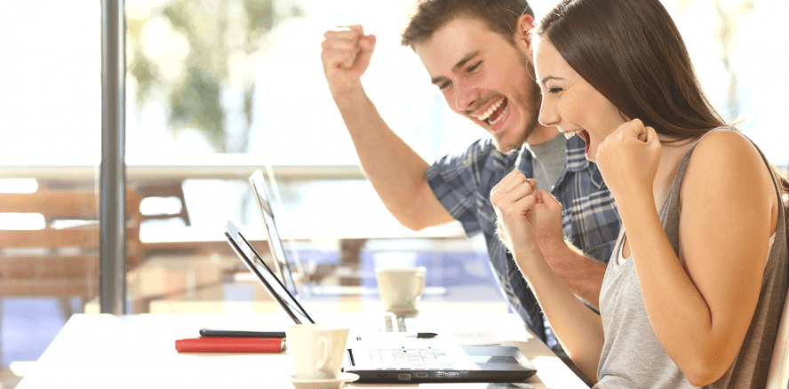 Kuriose Stipendien: Deutschlands sparsamster Student gesucht